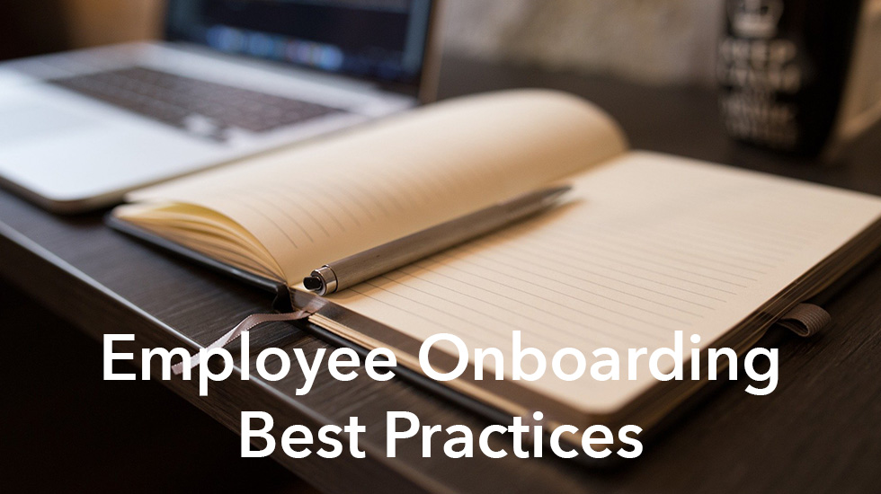 Prepare Your Team For Success With These 8 Employee Onboarding Best Practices