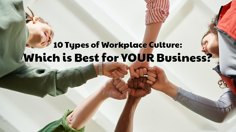 Understanding the ways successful companies operate will help you do the same, and workplace culture is the foundation of operation