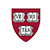 Harvard University - Boston, MA
