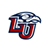 Liberty University - Lynchburg, VA