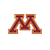 University of Minnesota - Minneapolis, MN