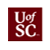 University of South Carolina - Columbia, SC