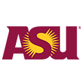 Arizona State University - Tempe, AZ