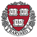 Harvard University - Boston, MA
