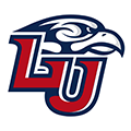 Liberty University - Lynchburg, VA