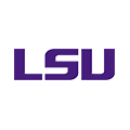 Louisiana State University