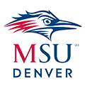 Metro State University, Denver - Denver, CO