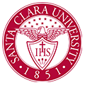 Santa Clara University - Santa Clara, CA 