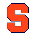 Syracuse University - Syracuse, NY