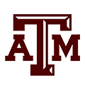 Texas A&M - College Station, TX