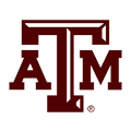 Texas A&M - College Station, TX