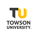 Towson University - Baltimore, MD