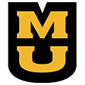 University of Missouri - Columbia, MO