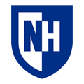 University of New Hampshire - Durham, NH