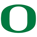 University of Oregon - Eugene, OR