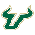 University of South Florida - Tampa, FL