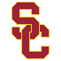 University of Southern California - Los Angeles, CA