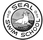 seal swim school