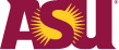 asu